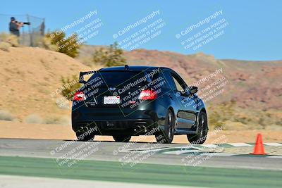 media/Dec-13-2025-Extreme Speed (Sat) [[d129ecb0b9]]/Low Inter/Session 2 (Turn 4)/